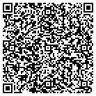 QR code with Shaklee Area Director contacts