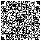 QR code with Parc Vista Market and Valet contacts