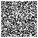 QR code with Myfirstwebpagecom contacts