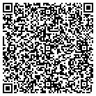 QR code with North Poinet Dev Assoc LP contacts