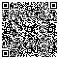 QR code with Bibb contacts