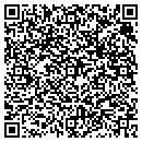QR code with World-Scan Inc contacts