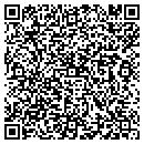 QR code with Laughlin Management contacts