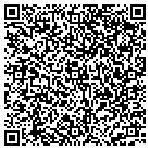 QR code with Magickal Besoms & Broomscom LL contacts