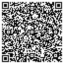 QR code with General Store contacts