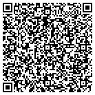 QR code with Smyth County Assn For Retarded contacts