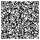 QR code with Campbell Joseph Jr contacts