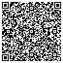 QR code with Vrfonlinecom contacts
