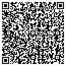 QR code with Paugh's Orchard contacts