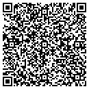 QR code with Childhood contacts