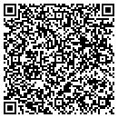 QR code with Richard C Early contacts