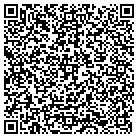 QR code with Gary W Smith Construction Co contacts