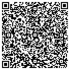 QR code with Interstate Construction Corp contacts