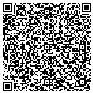QR code with Cold Stone Creamery Folsom contacts