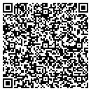 QR code with Merrifield Towing contacts