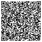 QR code with Speech & Communication Center contacts