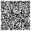 QR code with Meridian Properties contacts