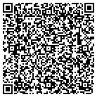 QR code with Augmented Systems Inc contacts