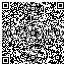 QR code with Shade Tree Farm contacts