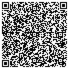QR code with Mane Street Haircutters contacts