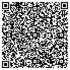 QR code with J Samilio & Associates contacts