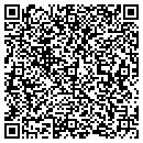 QR code with Frank R Pritz contacts