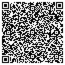 QR code with Envirosoft Inc contacts