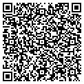 QR code with Cvfp Labs contacts