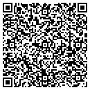 QR code with CPS Healthcare LLC contacts
