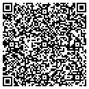 QR code with Lisa R Herrick contacts