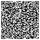 QR code with Staples Rh Dev Cnstr Mntinence contacts