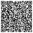QR code with Apartment contacts