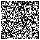 QR code with Moses Rouse contacts