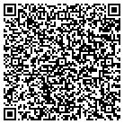 QR code with On The Road Missions Inc contacts
