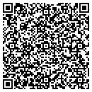 QR code with Game Stop Corp contacts