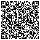 QR code with Fast Mart contacts
