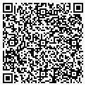 QR code with KFC contacts