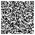 QR code with CTS Inc contacts