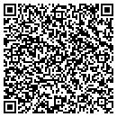 QR code with Americana Grocery contacts