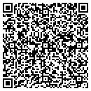 QR code with Player's Poker Club contacts