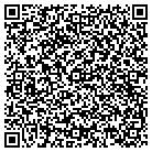 QR code with Whitaker Insurance Service contacts