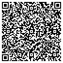 QR code with Get It Market contacts