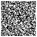 QR code with Gatlin Point contacts
