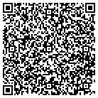 QR code with Richmond Decorationg contacts