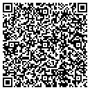 QR code with 4d Systems Group Ltd contacts