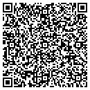QR code with Liscr LLC contacts