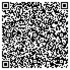 QR code with Mike Walsh Financial Service contacts