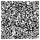 QR code with Old Dominion Box Co contacts