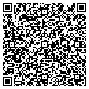 QR code with Wbtk Radio contacts