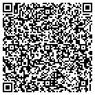 QR code with Linens Of The Week contacts